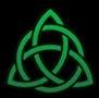 Lifetime Counseling LLC