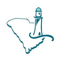 Lighthouse Behavioral Health Hospital