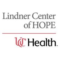 Lindner Center of HOPE