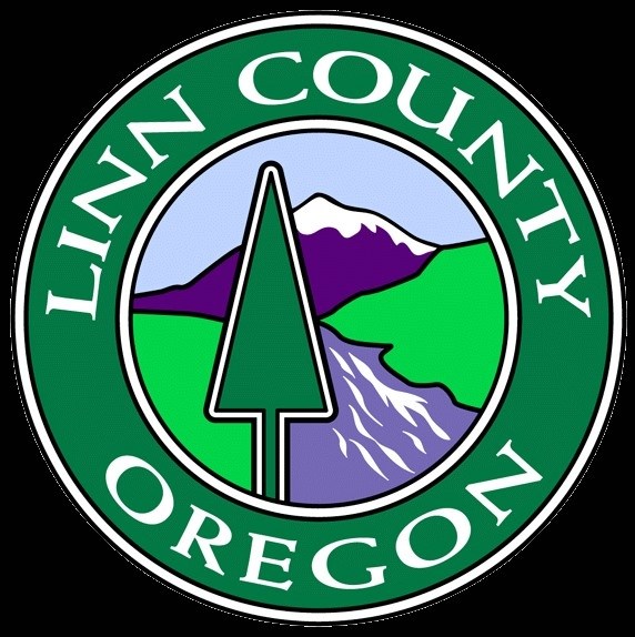 Linn County Health Services