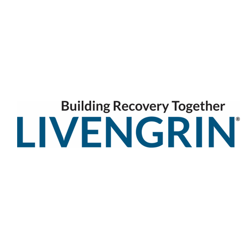 Livengrin Counseling Center