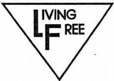 Living Free Health Services