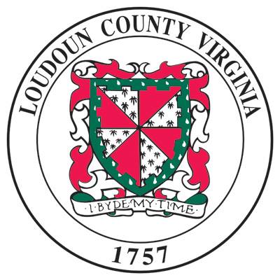 Loudoun County Mental Health Center Substance Abuse Program