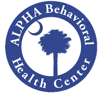 ALPHA Center