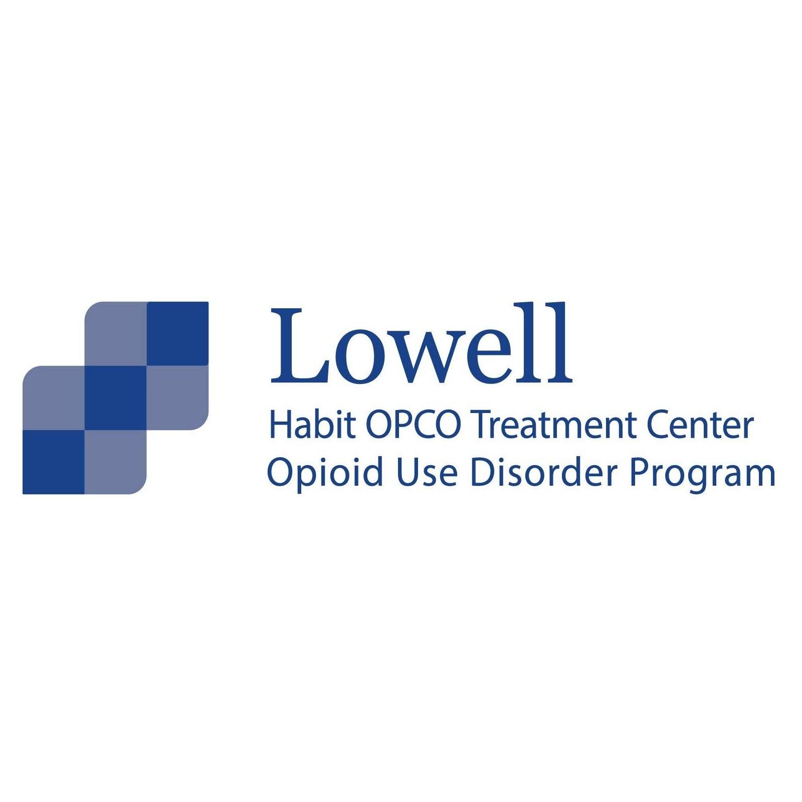 Lawrence Comprehensive Treatment Ctr