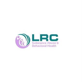 LRC Substance Abuse and Behavioral Programs
