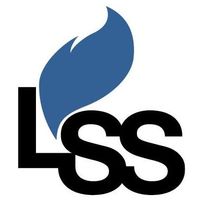 Lutheran Social Services