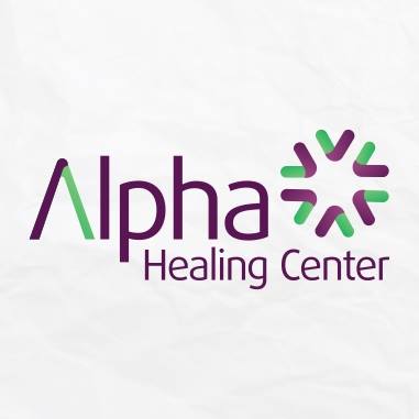 Alpha Healing Center LLC