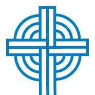 Lutheran Social Services of Illinois Belmont Addiction Treatment Center