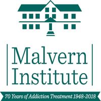 Malvern Institute Berwyn