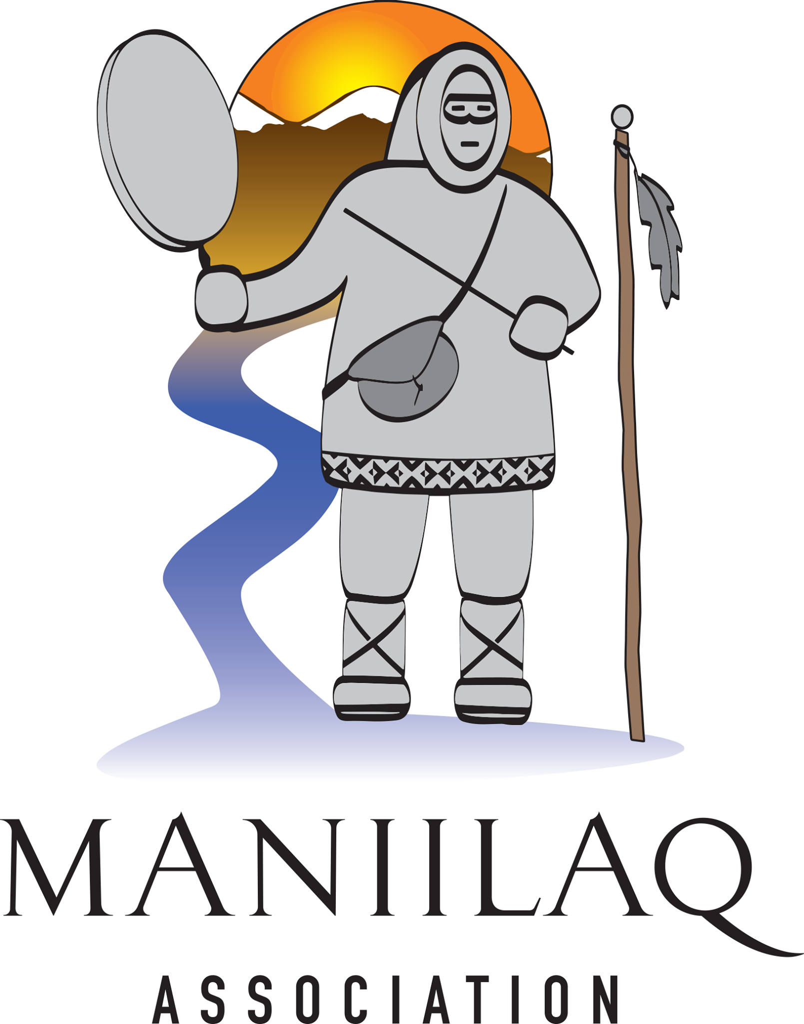Maniilaq Counseling and Recovery Ctr