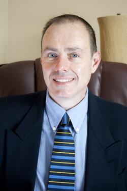 Mid America Psychological Services
