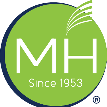 Maryhaven Inc
