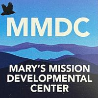 MMDC Outpatient Clinic