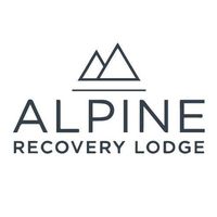 Alpine Recovery Lodge