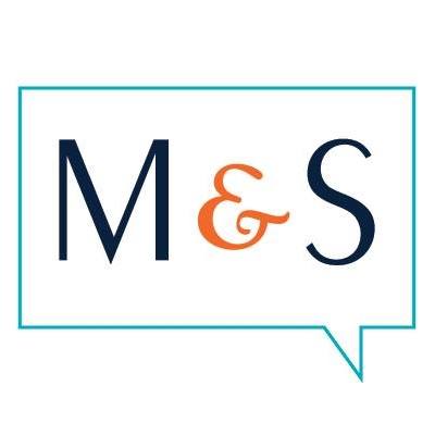 Mazzitti and Sullivan Csl Services Inc