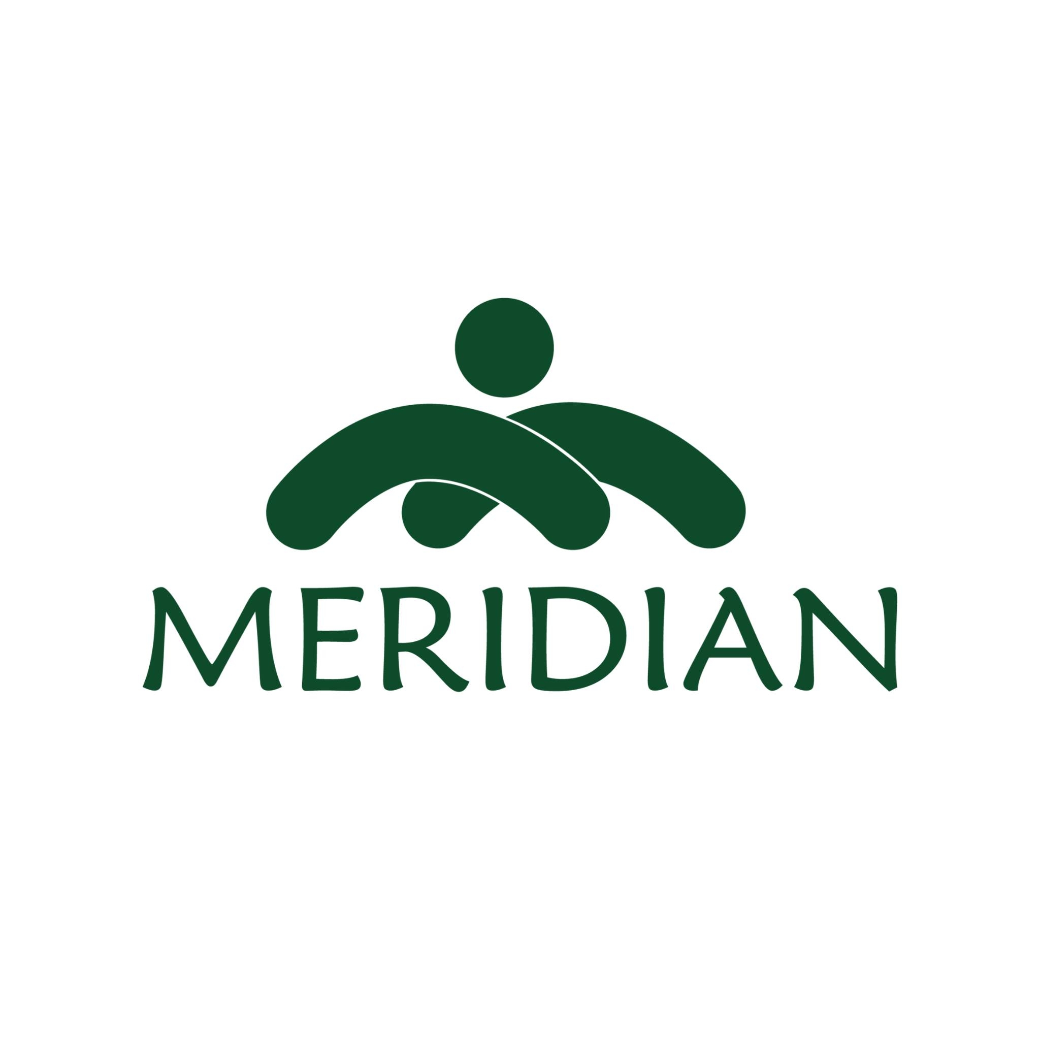 Meridian Behavioral Healthcare Inc Levy County Clinic