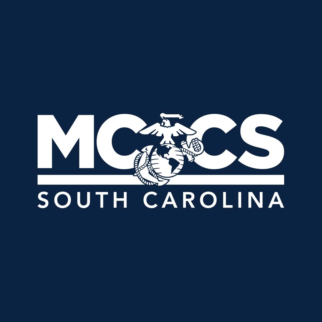 Behavioral Health Branch Substance Abuse Counseling Center