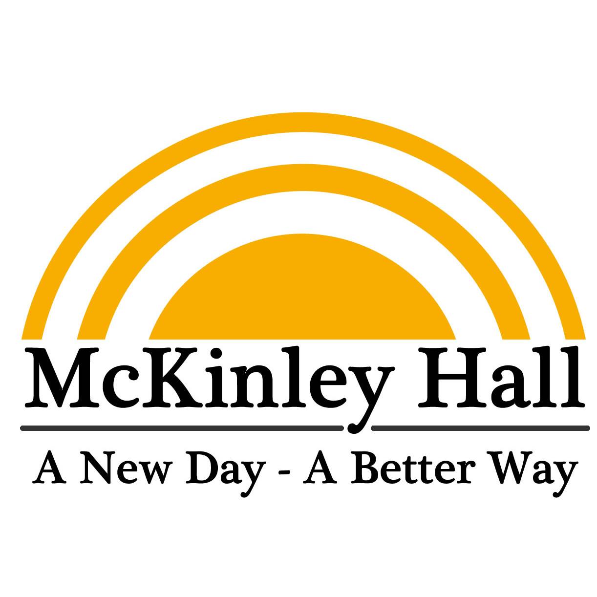 McKinley Hall Inc