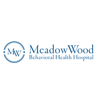 MeadowWood Behavioral Health