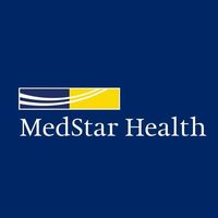 MedStar Montgomery Medical Center Addiction and Mental Health Center