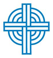 Lutheran Social Services of Illinois Nachusa Lutheran Home