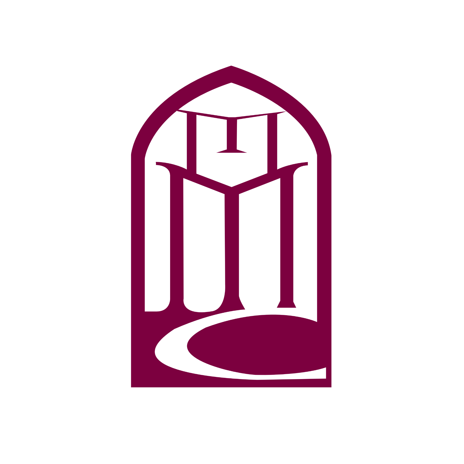 Lloyd C Elam Mental Health Center Meharry Medical College