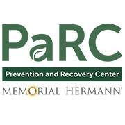 Memorial Hermann Prevention & Recovery Center