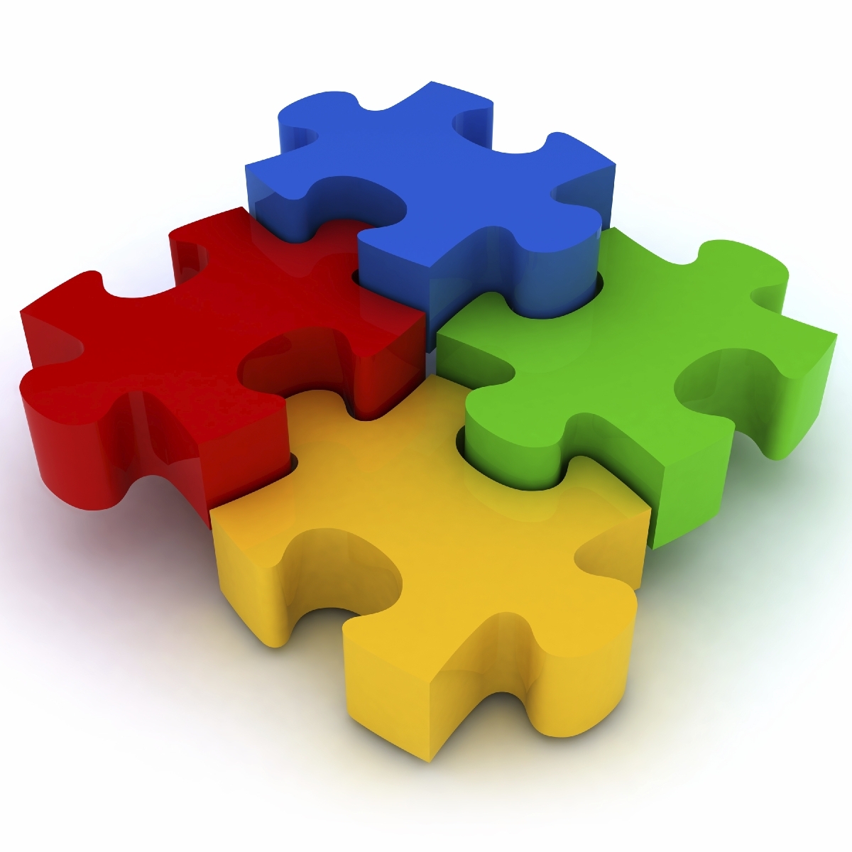 Mental Health Alliance