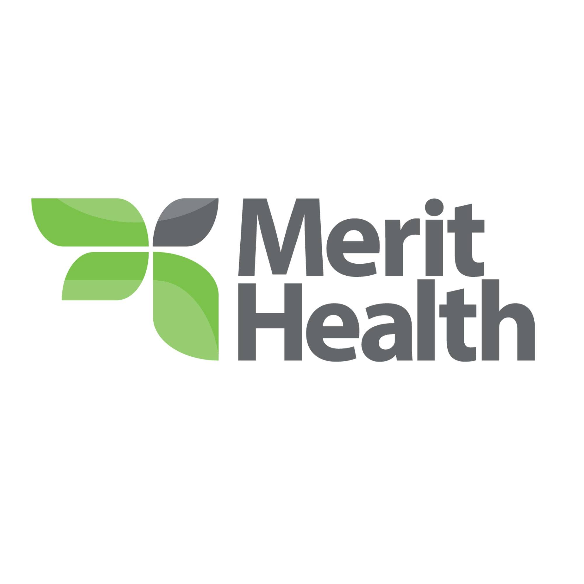 Marian Hill Chemical Dependency Center