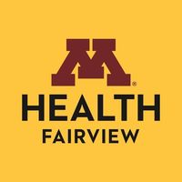 Fairview Recovery Services Outpatient Program