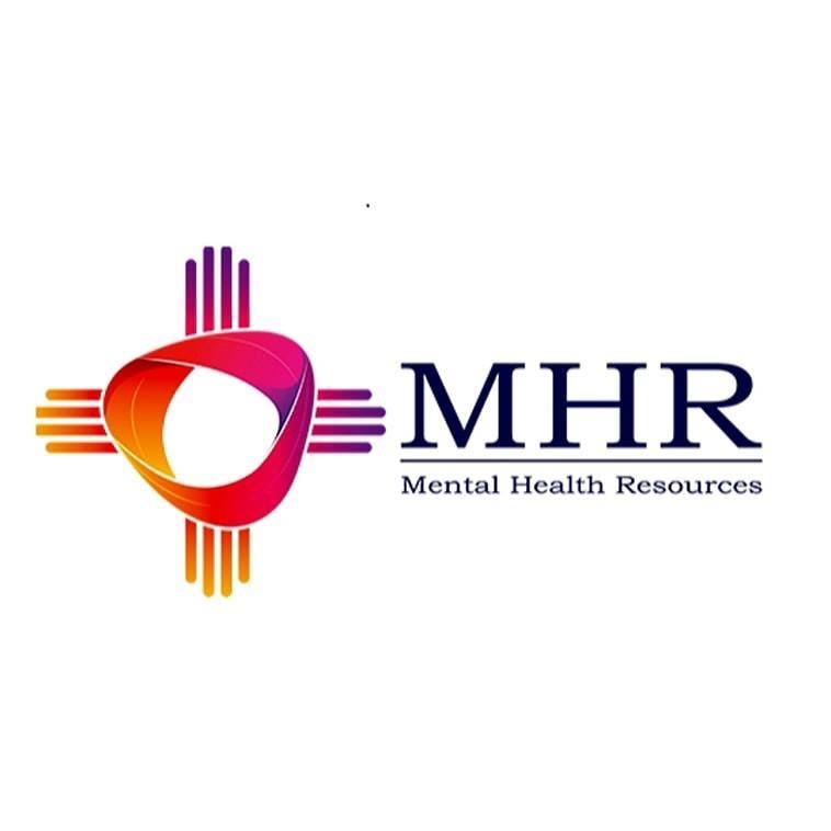 Mental Health Resources Inc