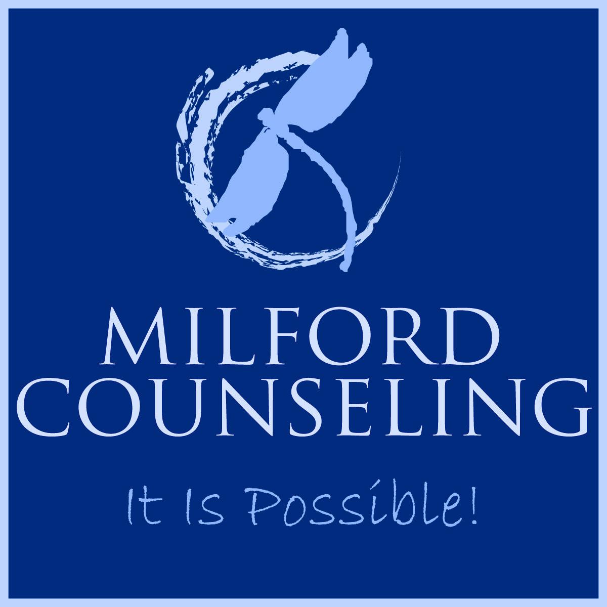 Milford Counseling Inc