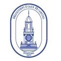 Mississippi State Hospital Chemical Dependency Unit
