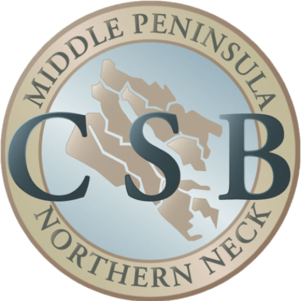 Middle Peninsula Northern Neck Counseling Center