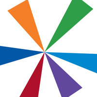 Marthas Vineyard Community Services Island Counseling Center/Outpatient