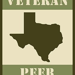 Gulf Coast Center Angleton Recovery Program