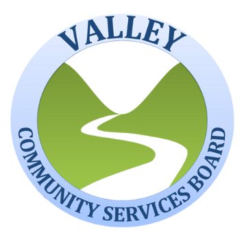 Valley Community Services Board Substance Abuse Outpatient Services