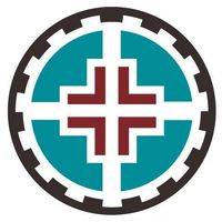Native Americans for Community Action Substance Abuse Services