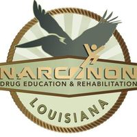Narconon Louisiana New Life Retreat Inc
