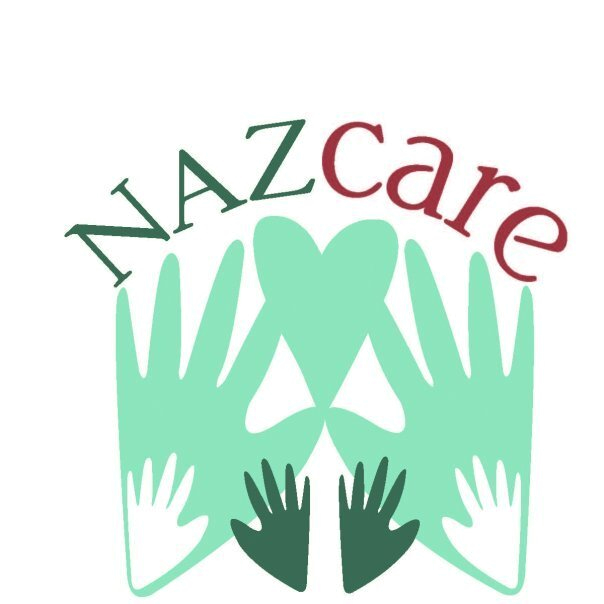 Little Colorado Behavioral Health Centers
