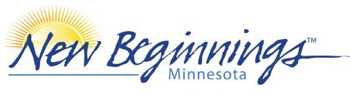 New Beginnings at Saint Peter Outpatient Program