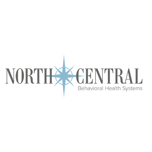 North Central Behav Health System at Fulton and McDonough Counties