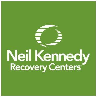 Neil Kennedy Recovery Centers