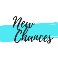 New Chance Inc