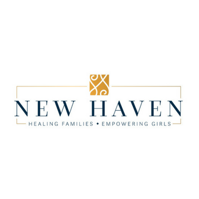 New Haven RTC