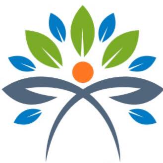 New Life Recovery Center