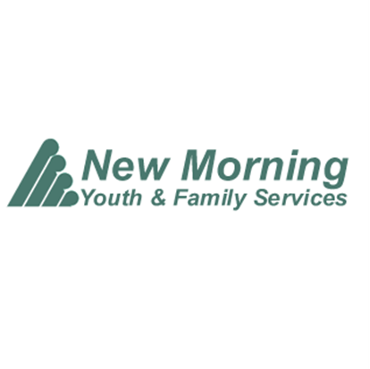 New Morning Youth and Family Services