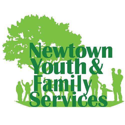 Newtown Youth and Family Services Inc