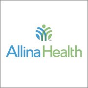 New Ulm Medical Center Addiction Services